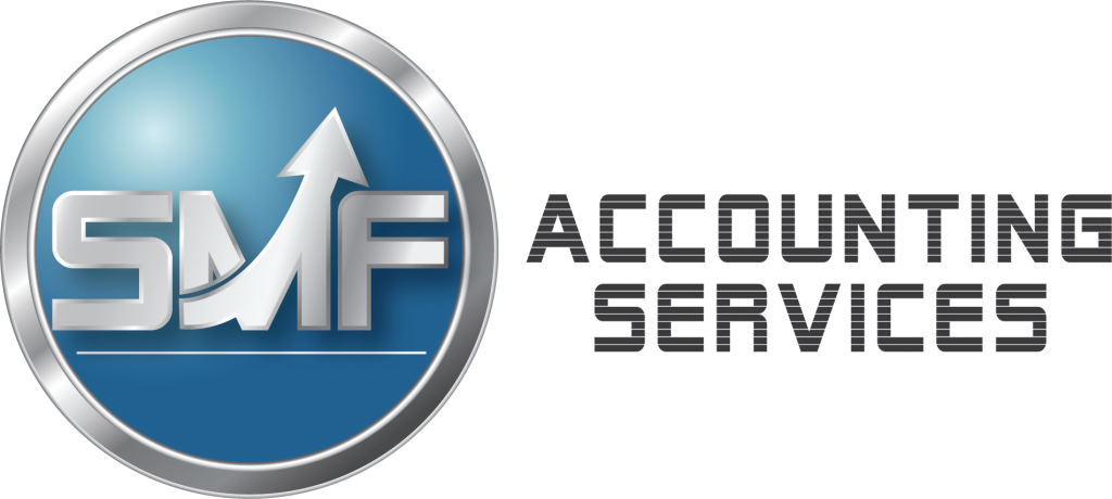 SMF Accounting Services